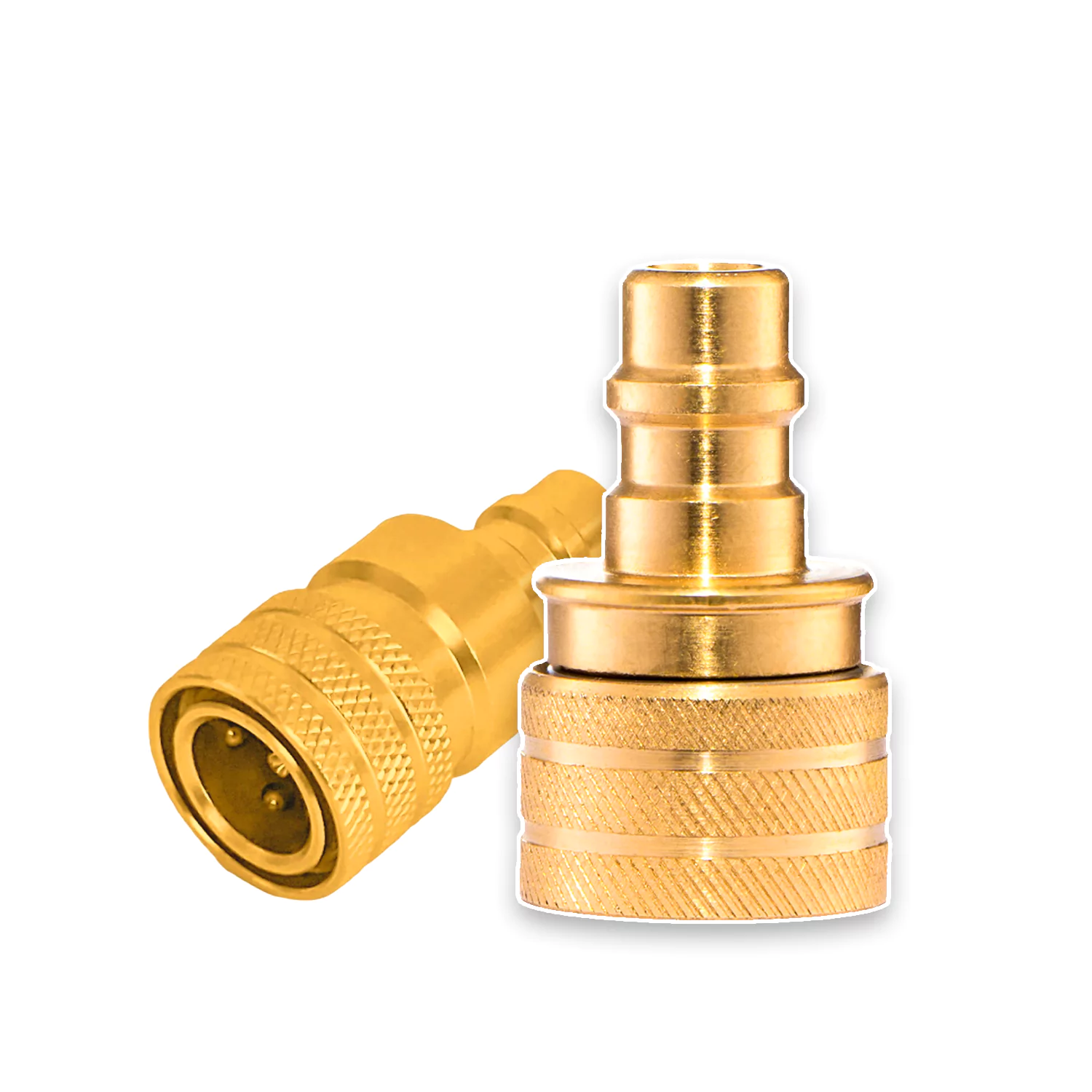 CARFIX ADAPTER R1234YF ZA A/C SUSTAVE - Slika 3