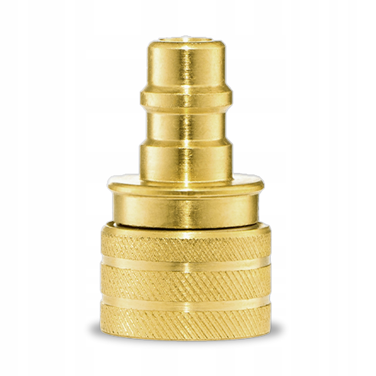 CARFIX ADAPTER R1234YF ZA A/C SUSTAVE