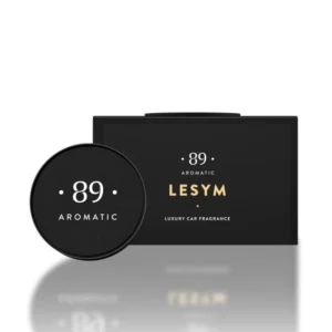 Mirisi za automobil - Aromatic 89 - Auto miris