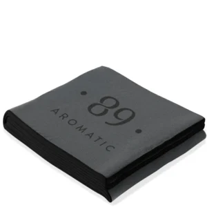 Ručnik za sušenje automobila